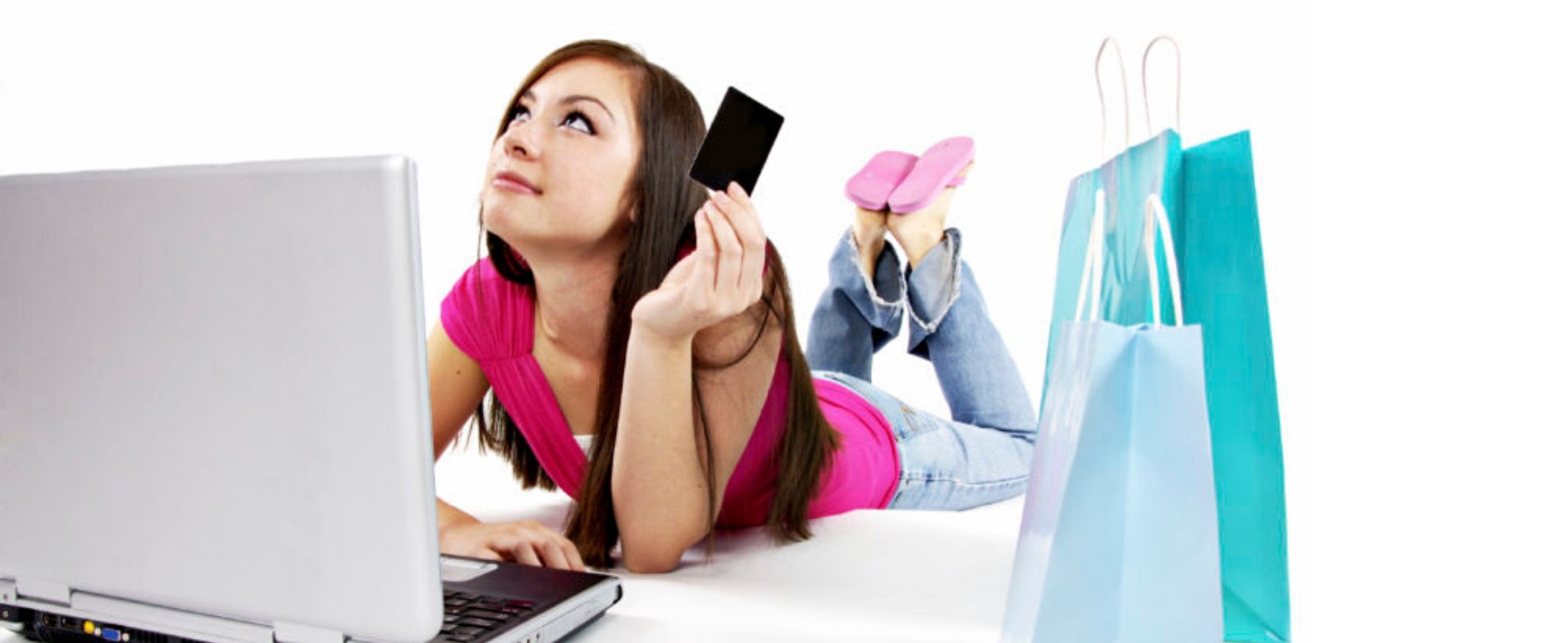 Site bons plans