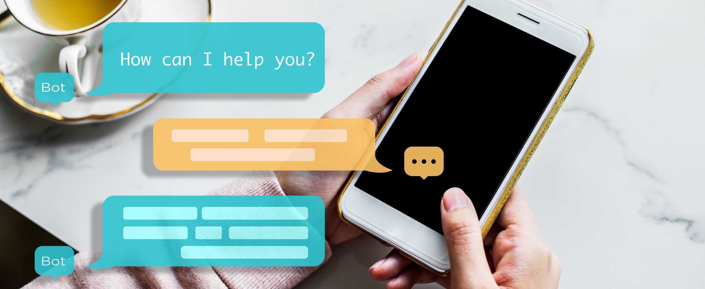 Chatbots