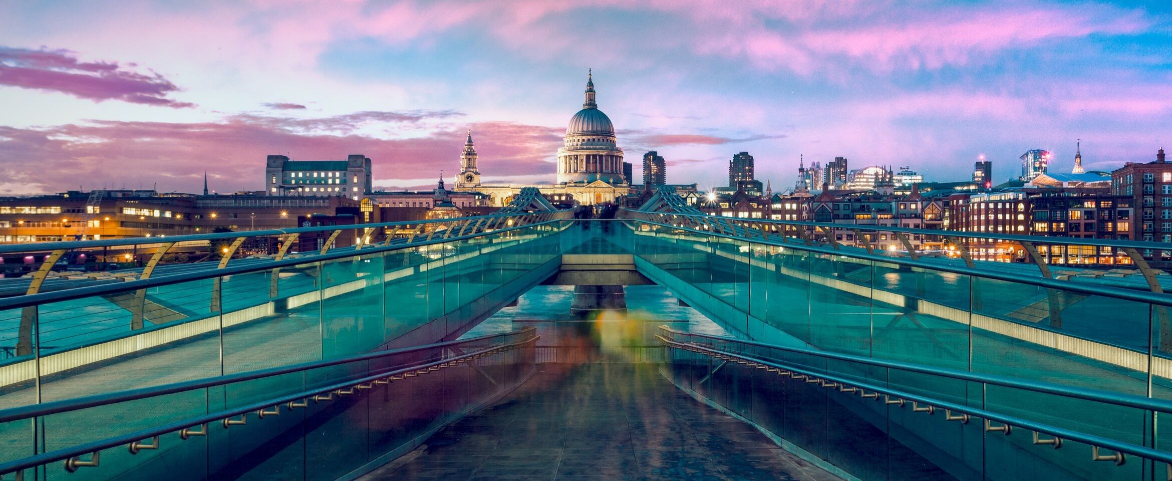 Kwanko Londres