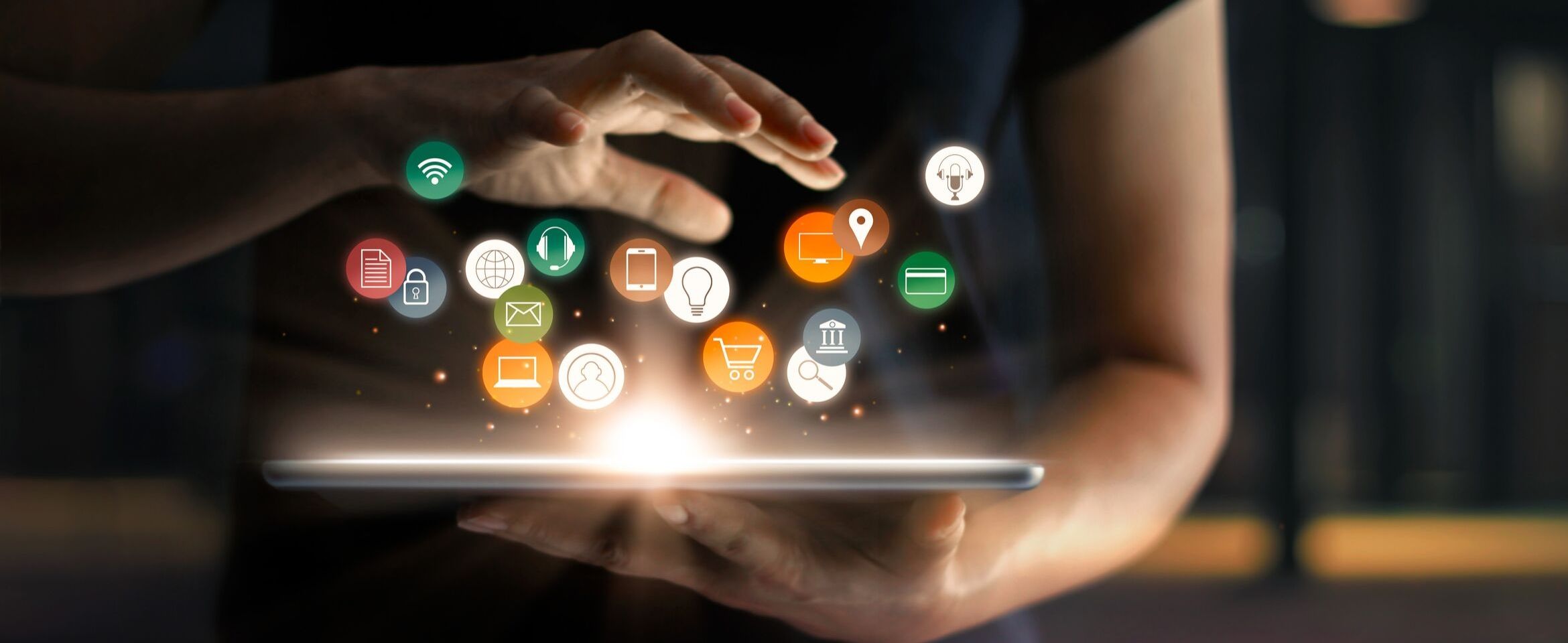 martech