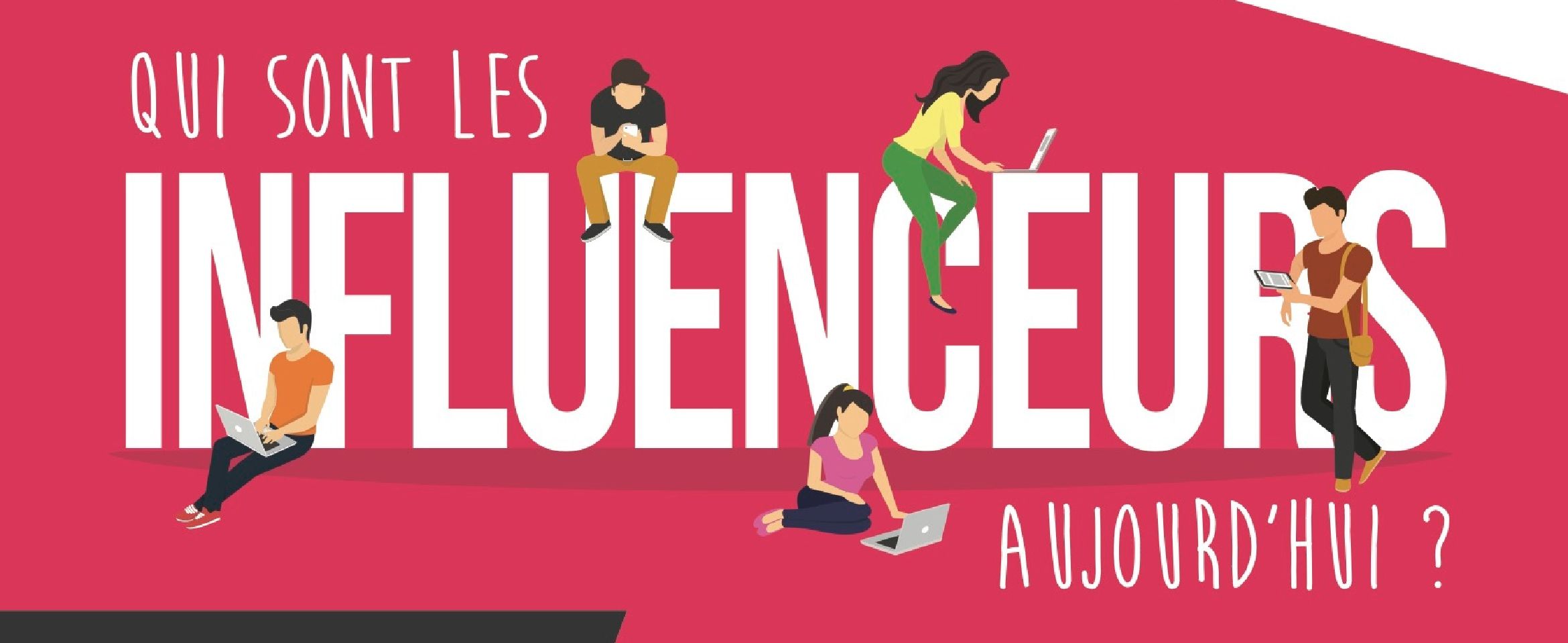 Influence marketing
