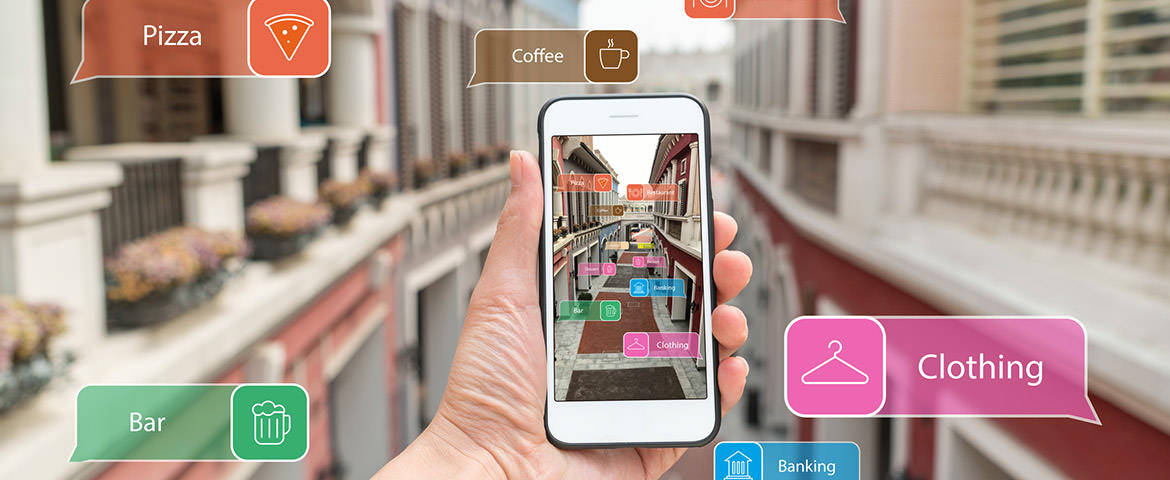 publicité-mobile-différents formats