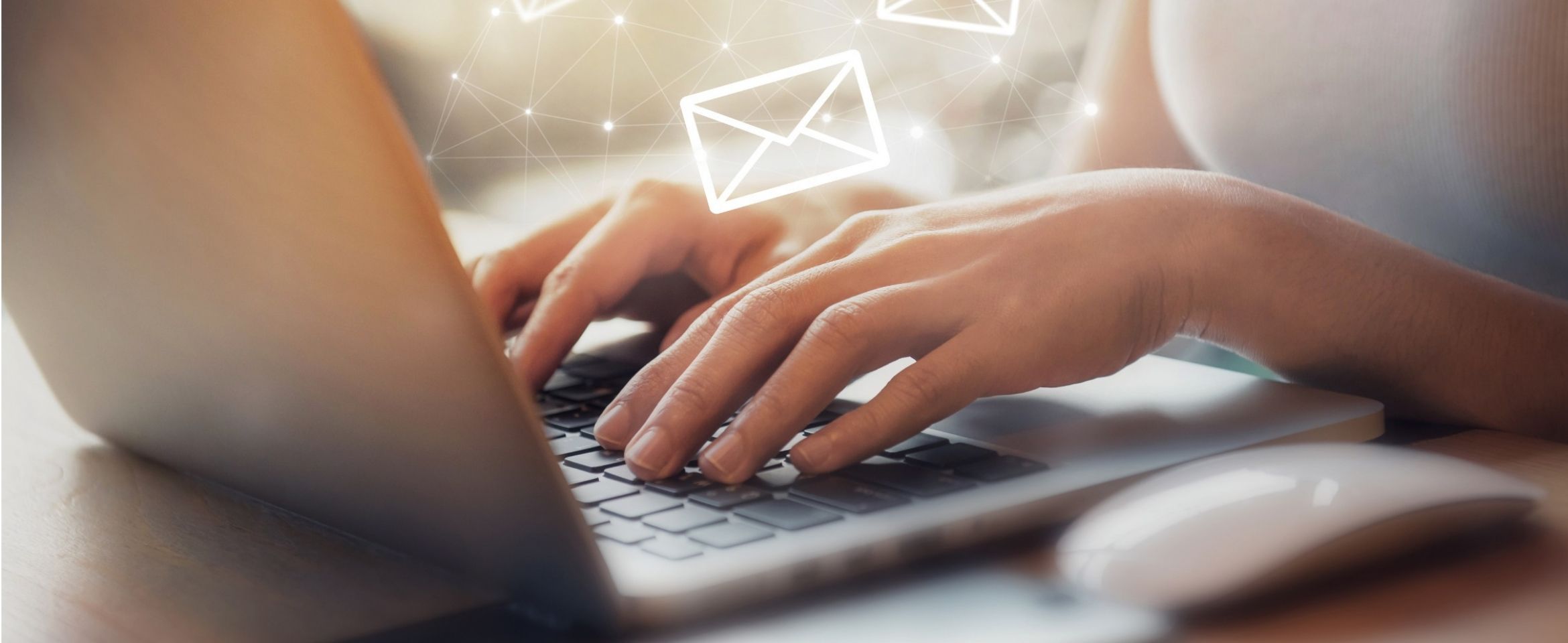 campagne d'emailing