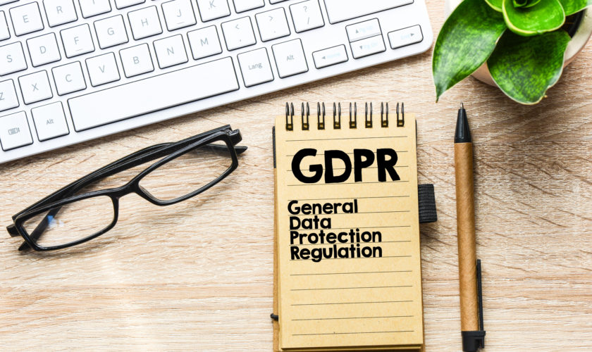 RGPD