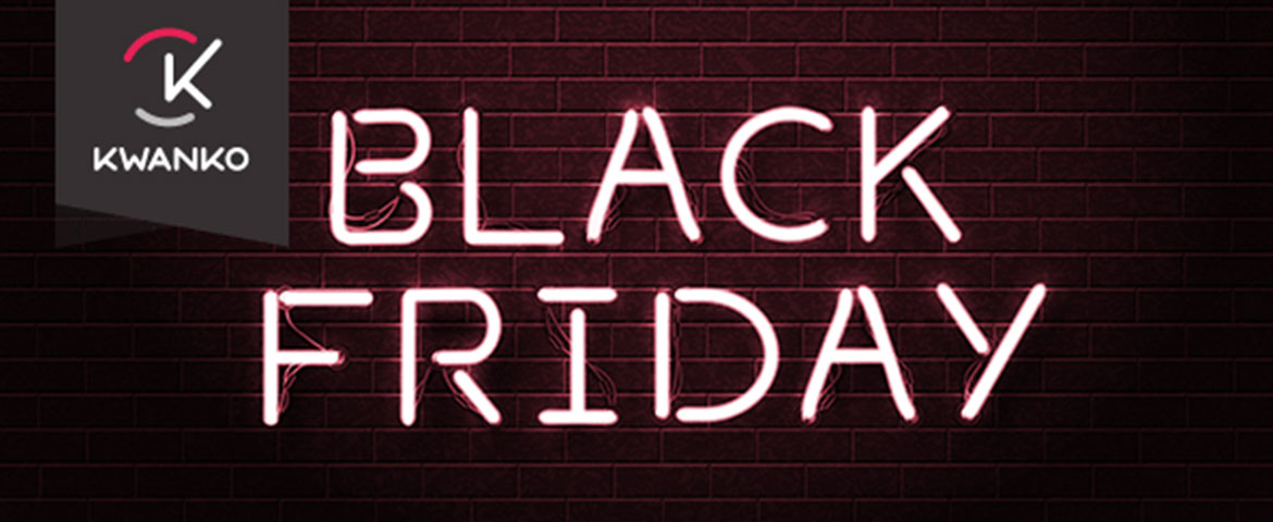 Black Friday 10 conseils
