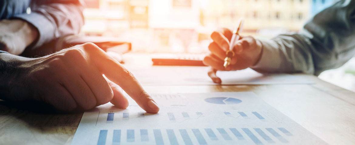Budget Publicitaire Efficiente