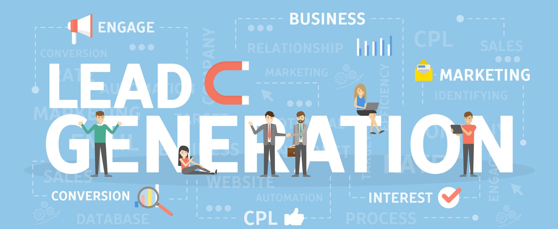 meilleurs-leviers-dacquisition-de-leads