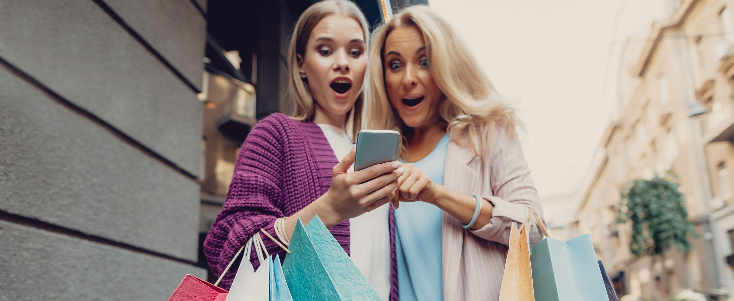 DRIVE-TO-STORE