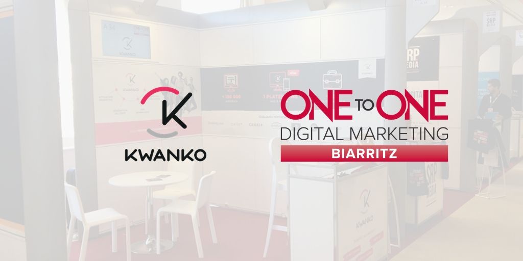 One to One Biarritz