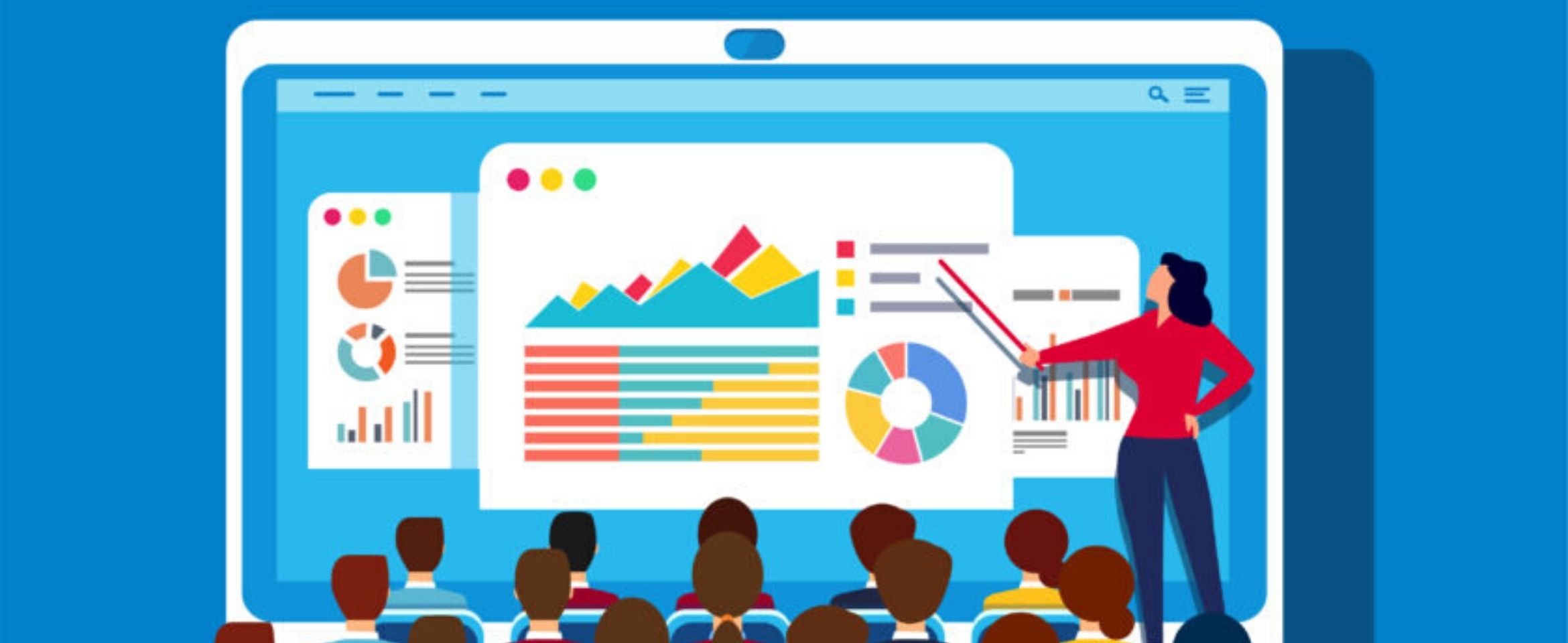 Comment-créer-Landing-page-parfaite