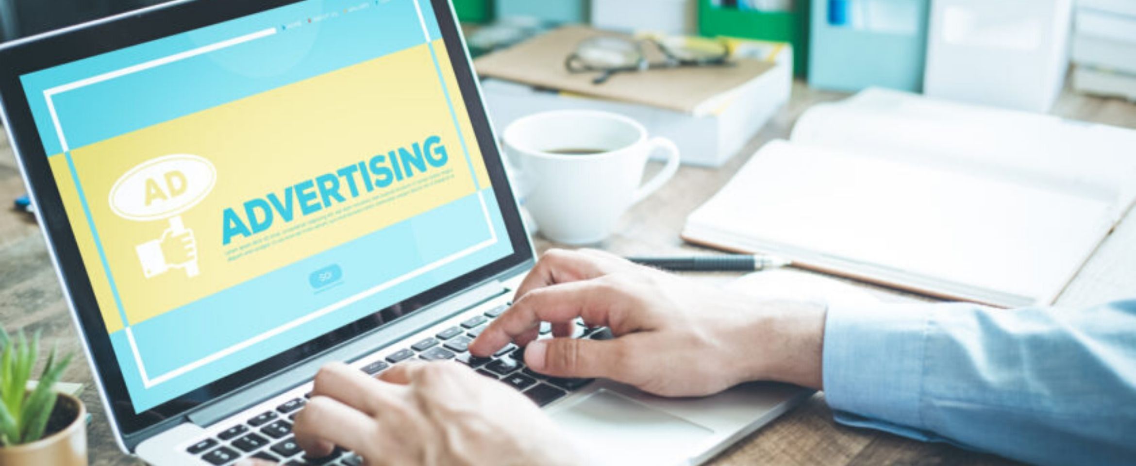 email-marketing-branding