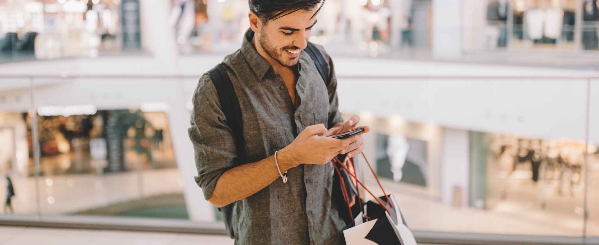 Comment mettre en place le cashback en magasin ?