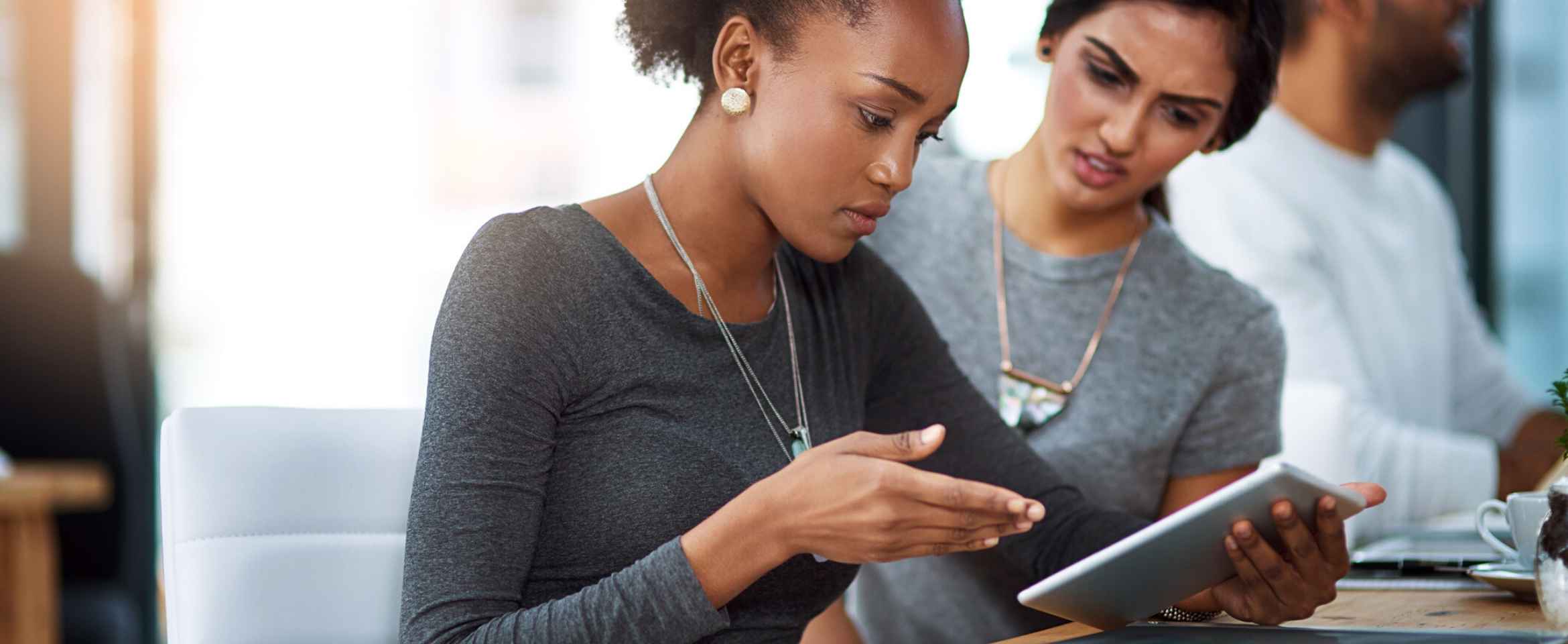 5 erreurs à éviter dans votre stratégie mobile