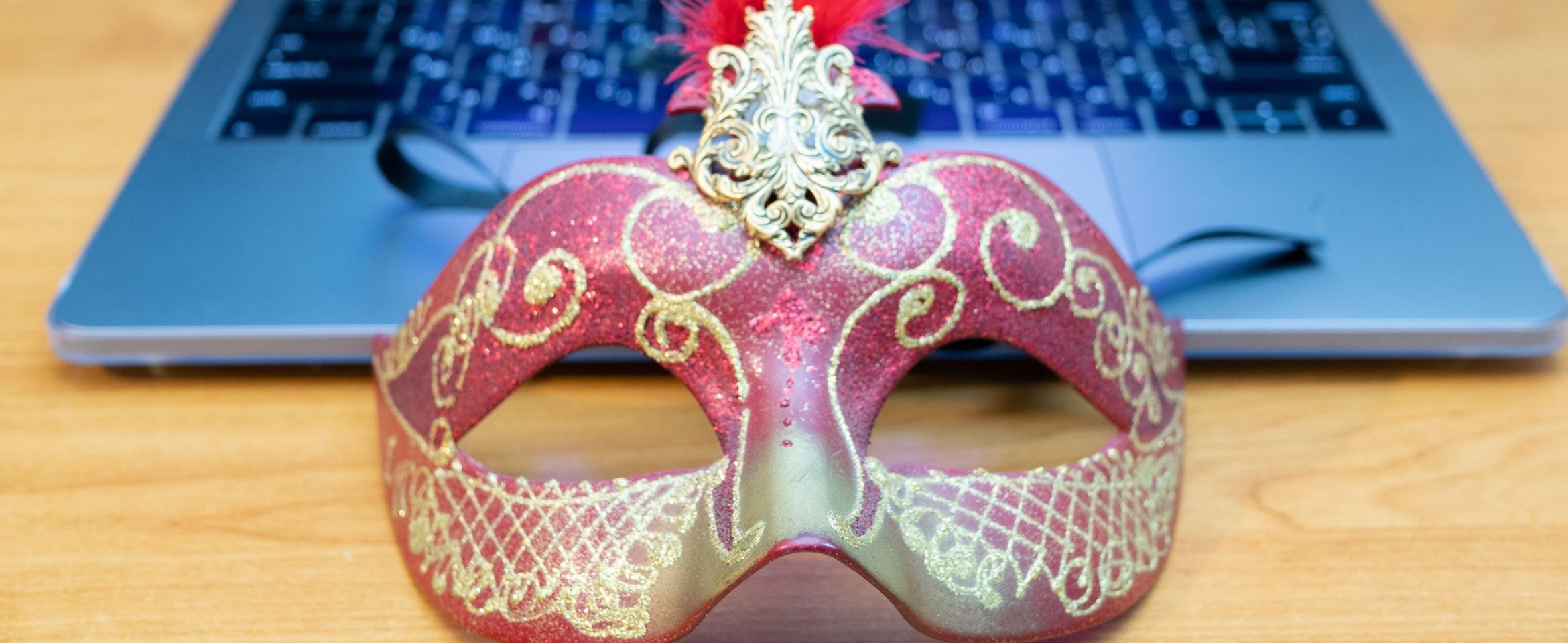 Carnaval Kwanko