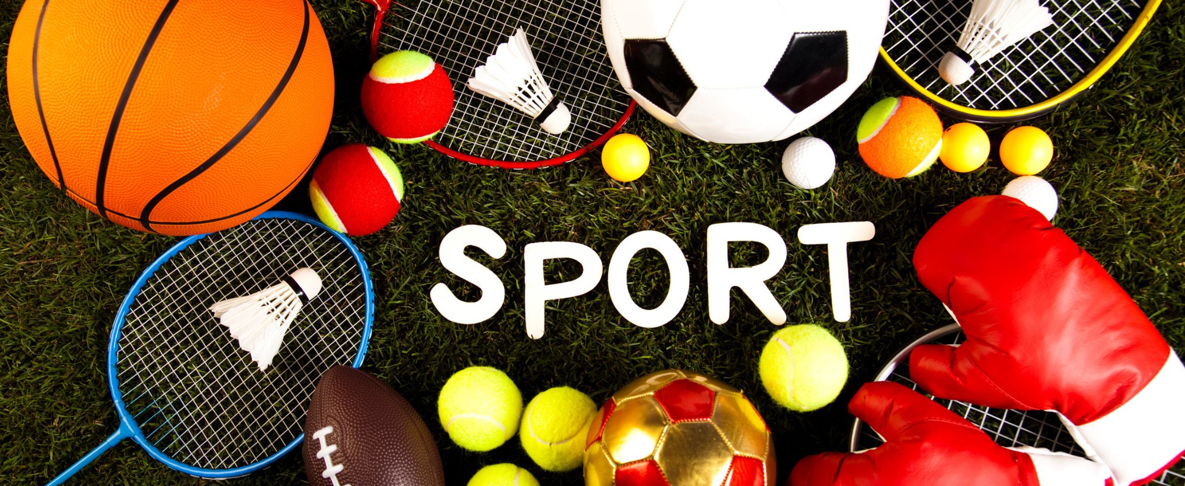 Programmes d'affiliation
