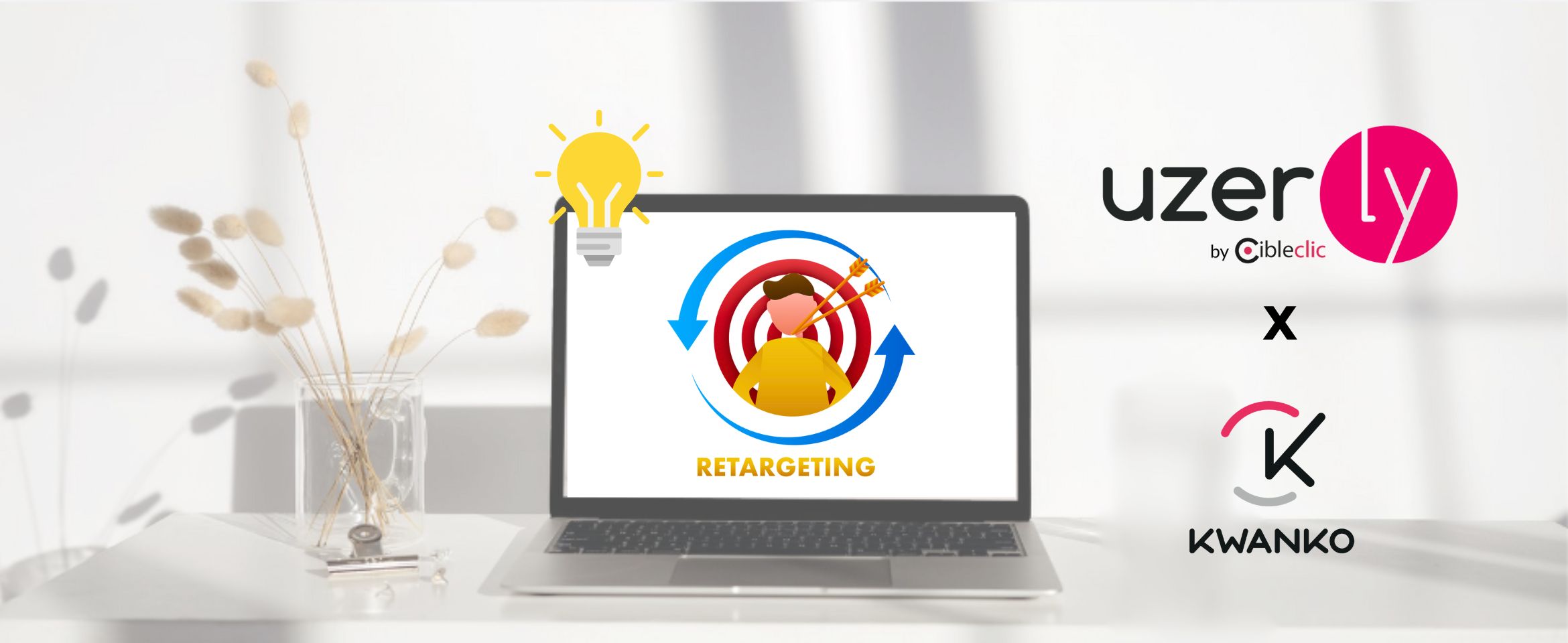 Boostez vos Ventes : Le Retargeting, votre Allié Incontournable pour les Soldes 2025