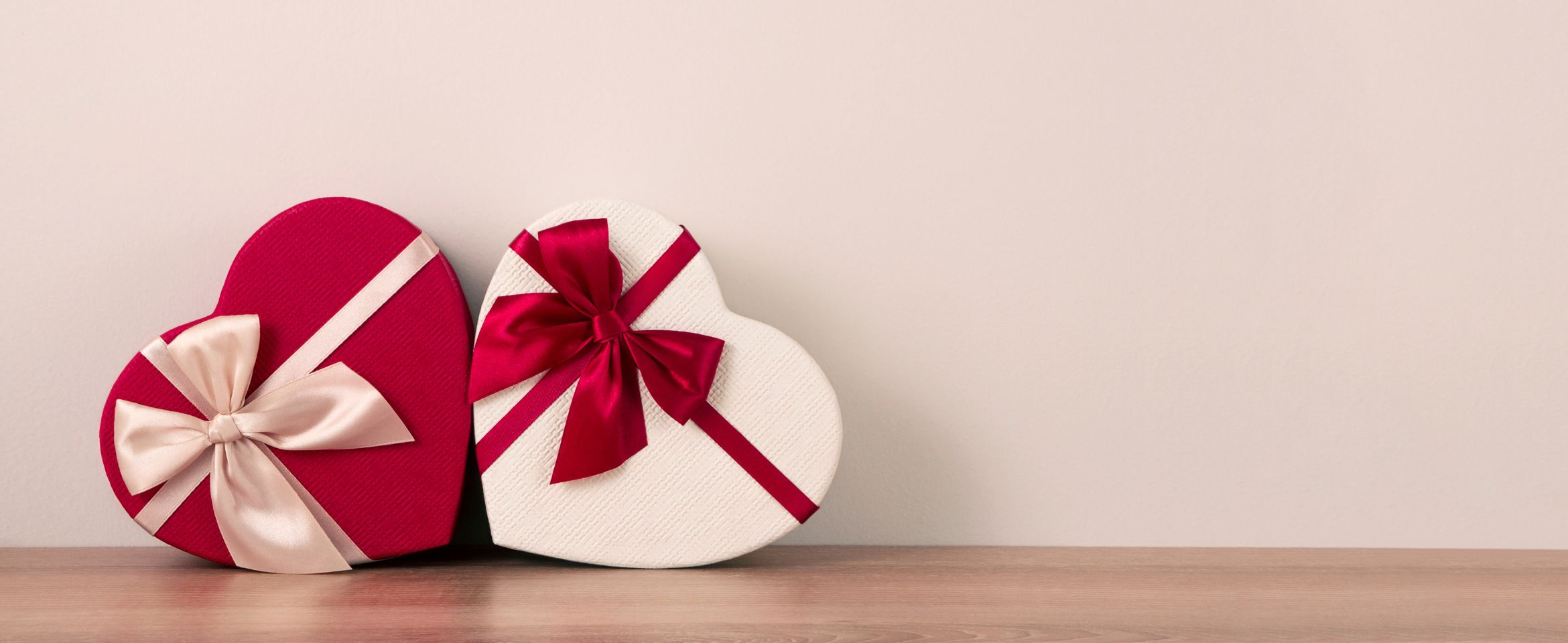 Saint-Valentin : Boostez vos ventes avec ces campagnes Kwanko incontournables !