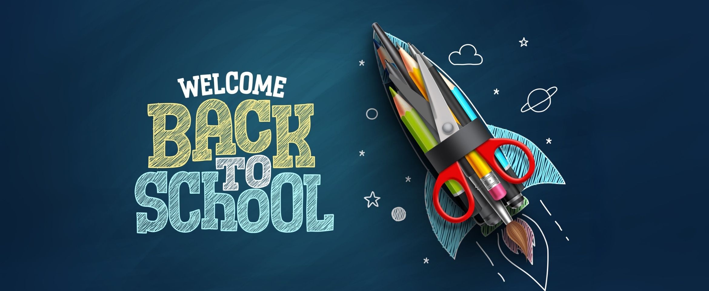 Back to school 2025 - programmes d'affiliation