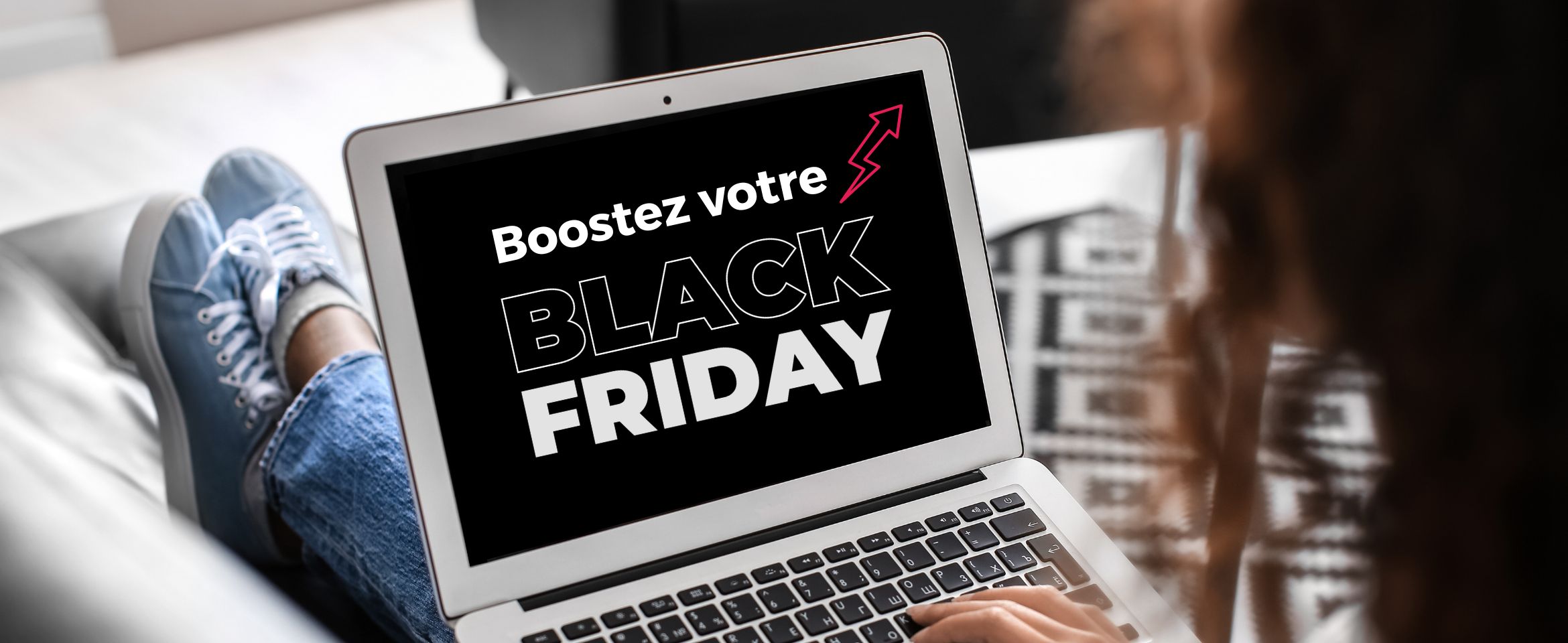BLACK FRIDAY