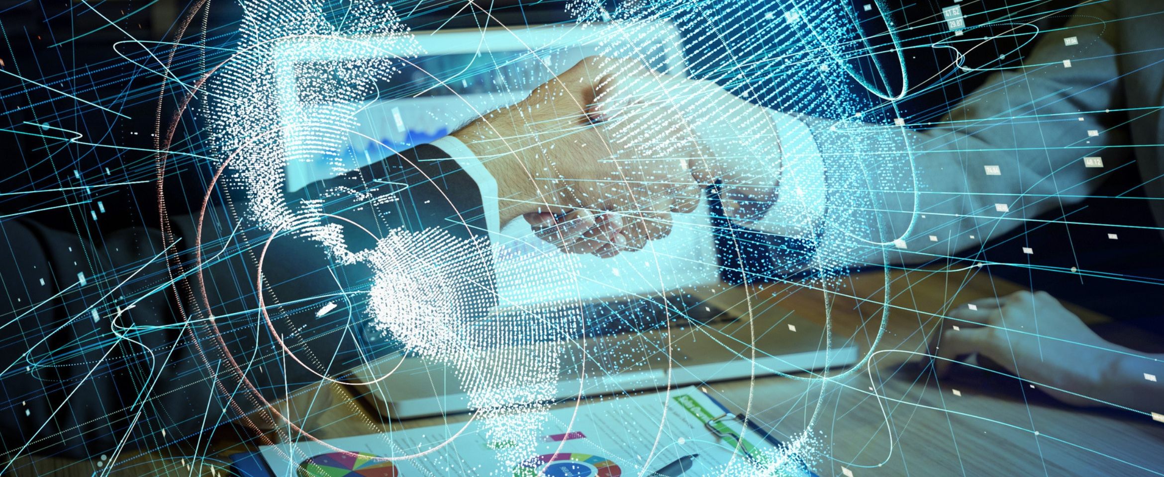 affiliation à l'internationale