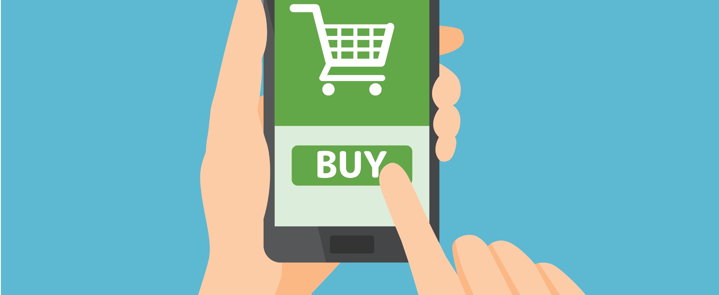 dépenses publicitaires