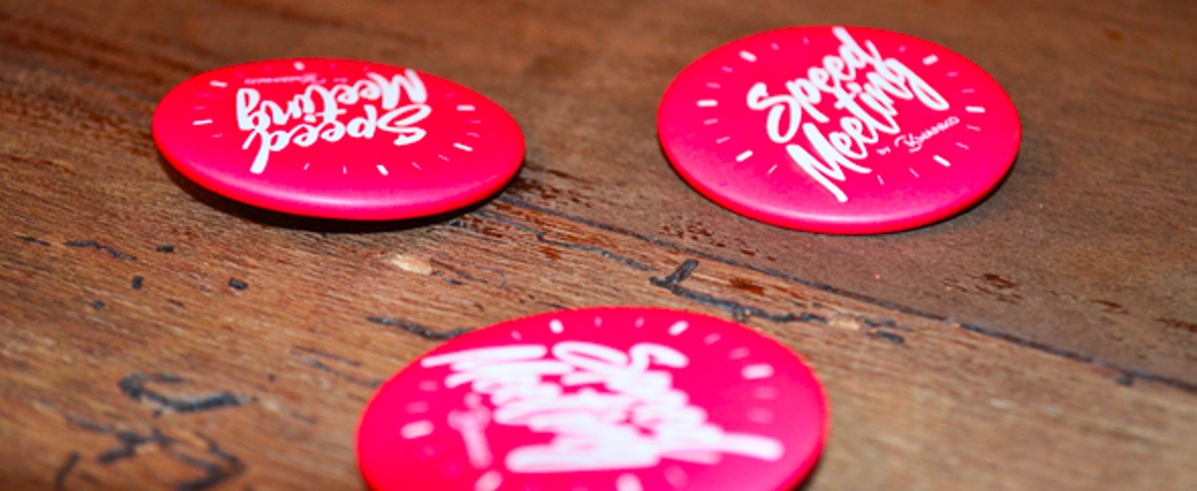 Speed-meeting-kwanko