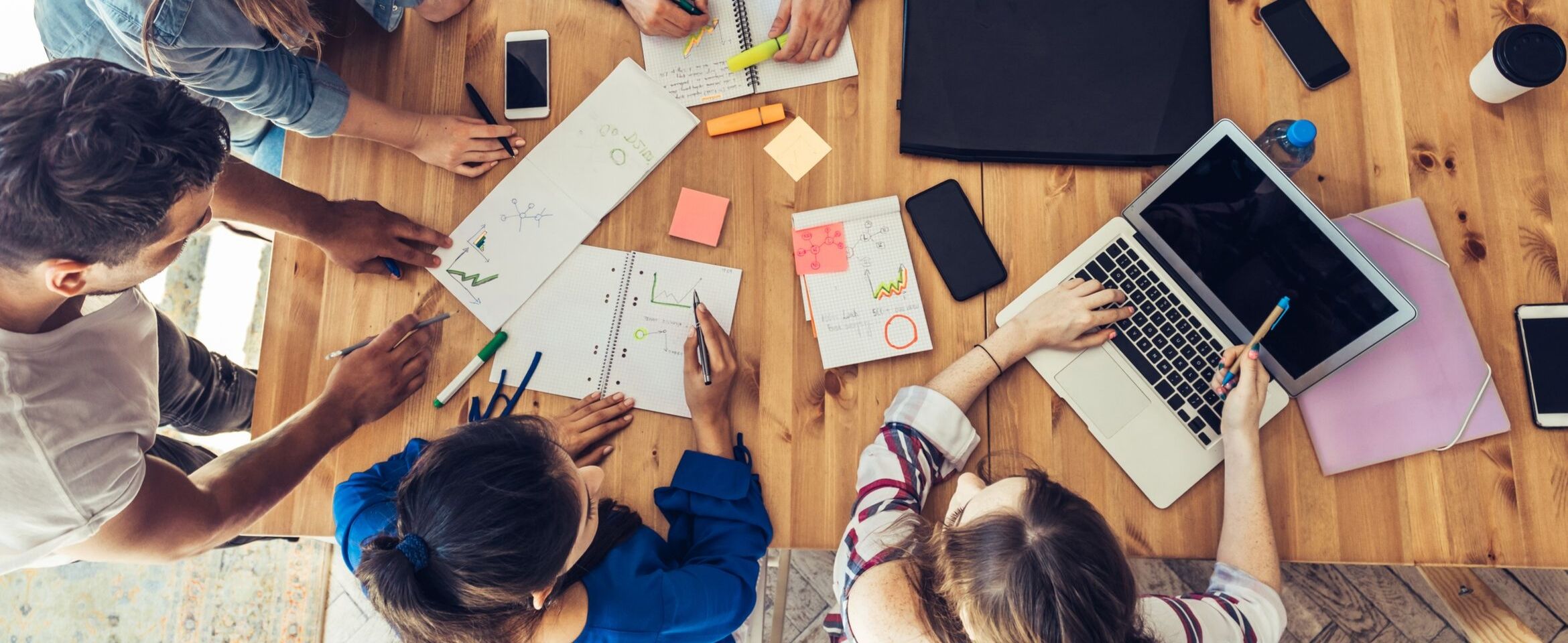 Publisher-Programme d'affiliation