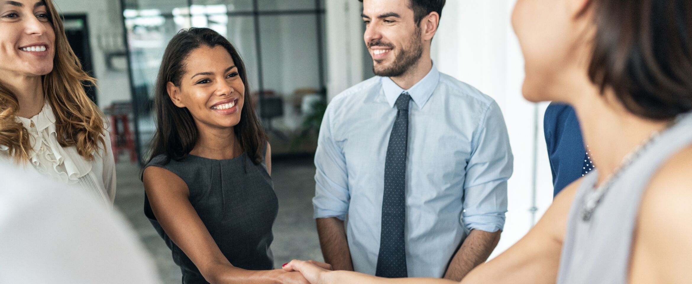 attribution marketing