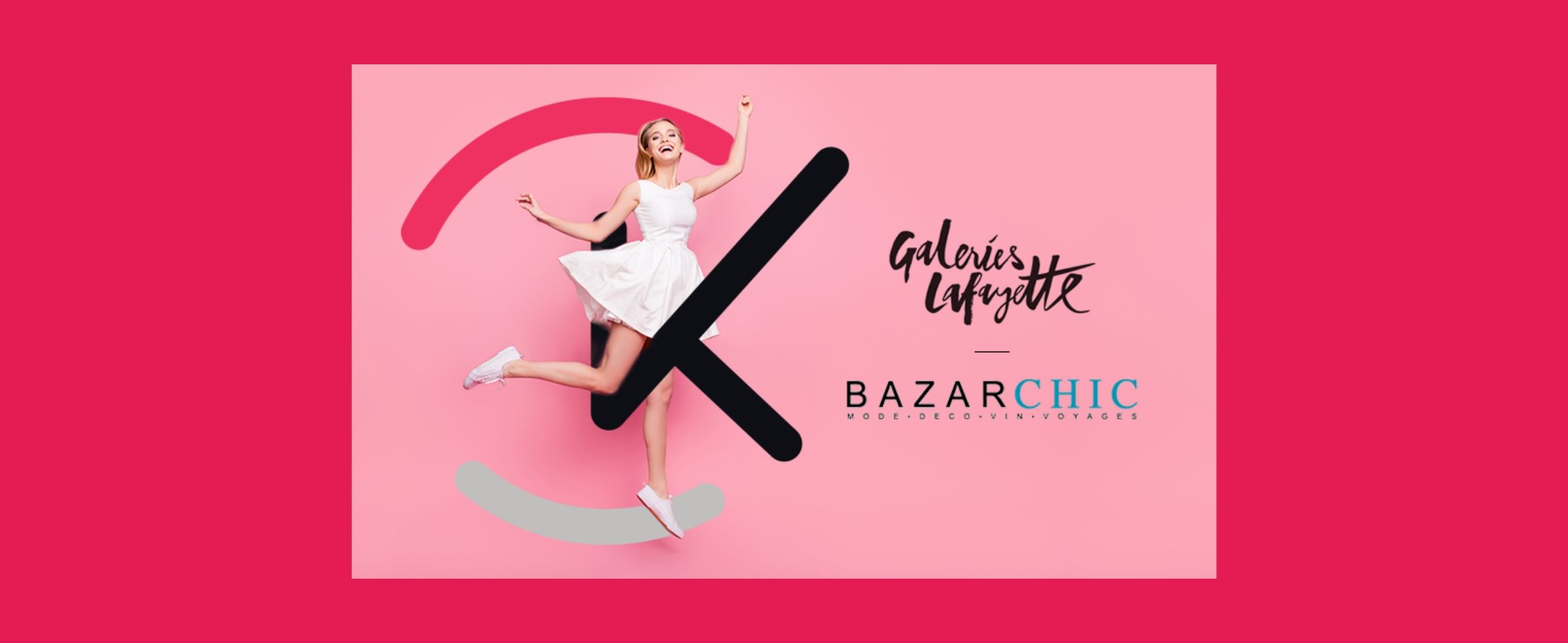 NOUVELLE COLLABORATION