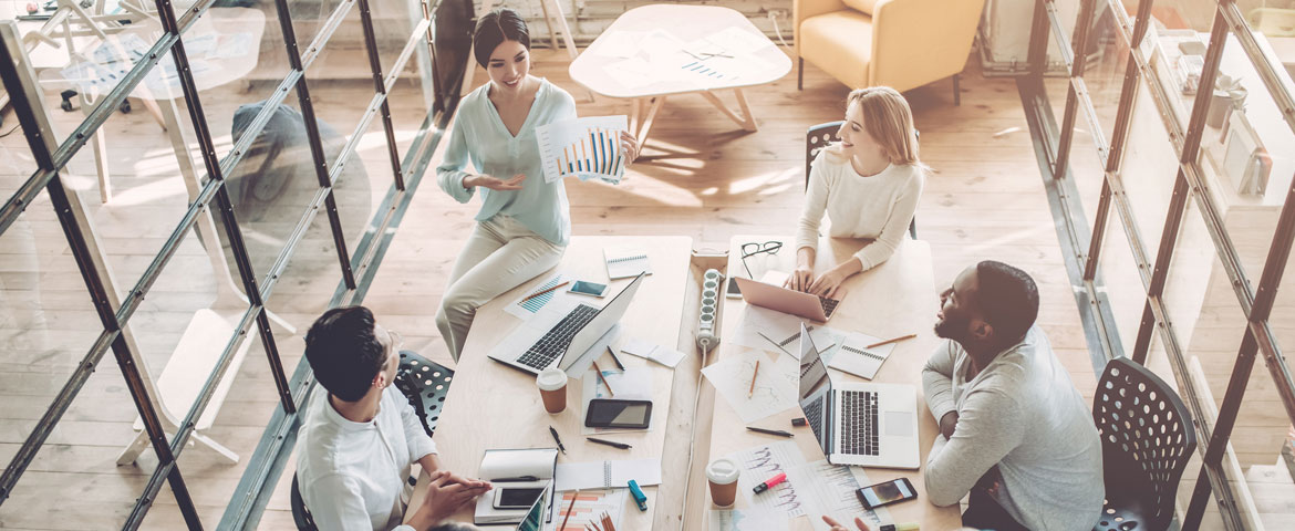 Disney Store mise sur Kwanko pour doper ses ventes