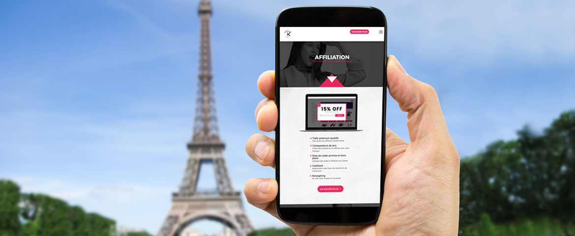 infographie 2019 TOP 10 des dates clés du e-commerce en France