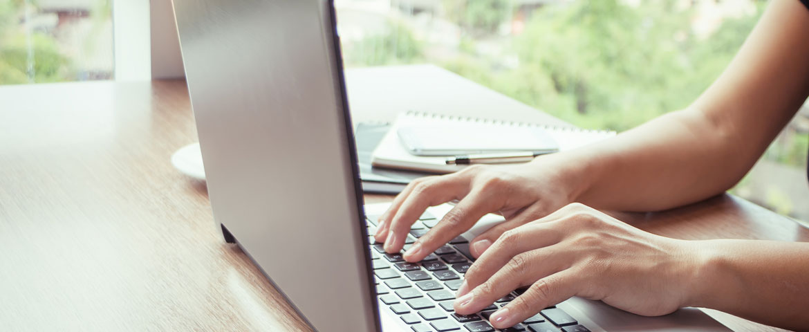 Marketing Contenu SEO