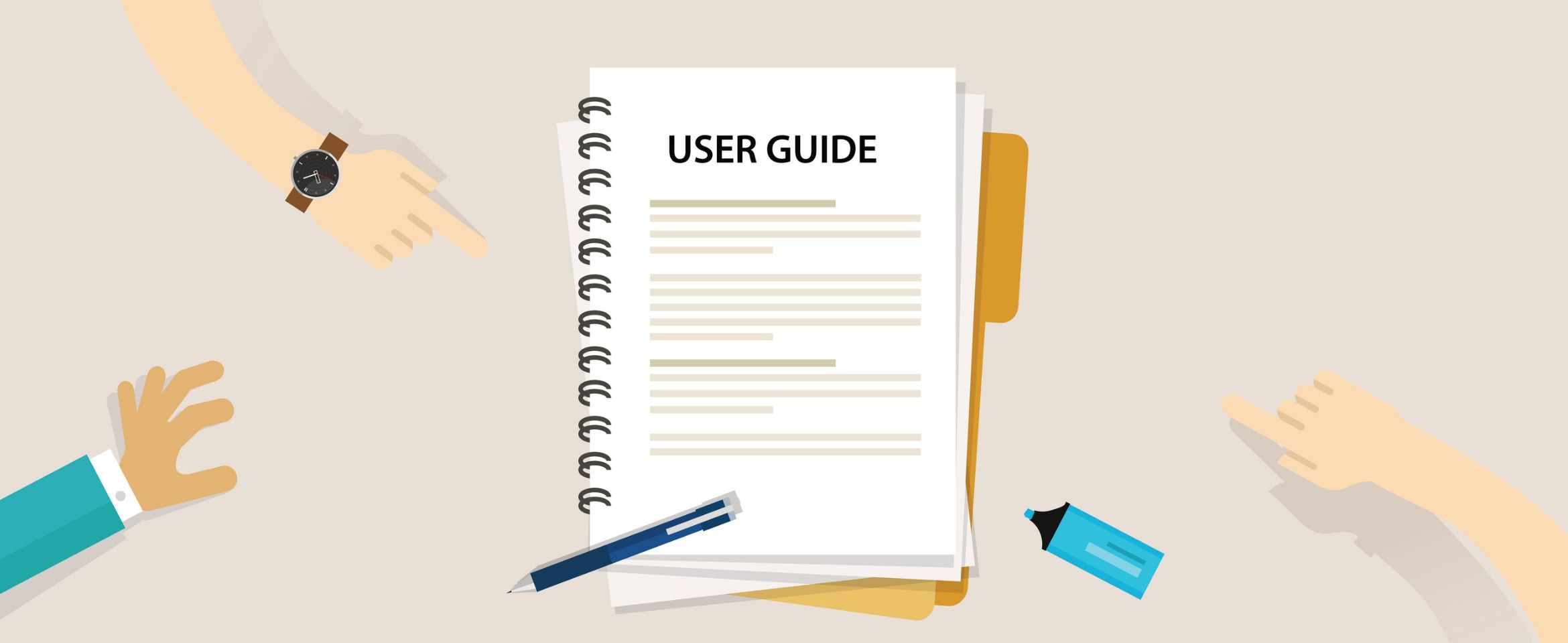 affiliation marketing