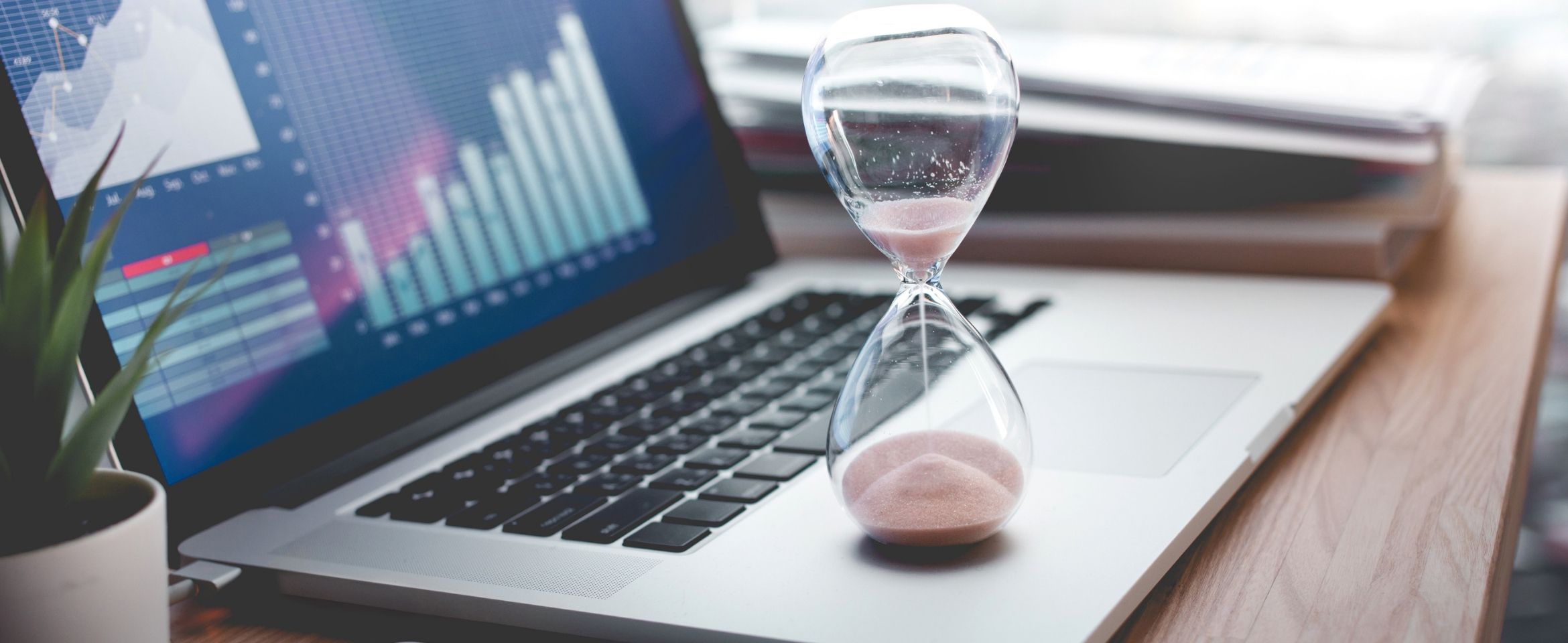 Marketing de l'influence