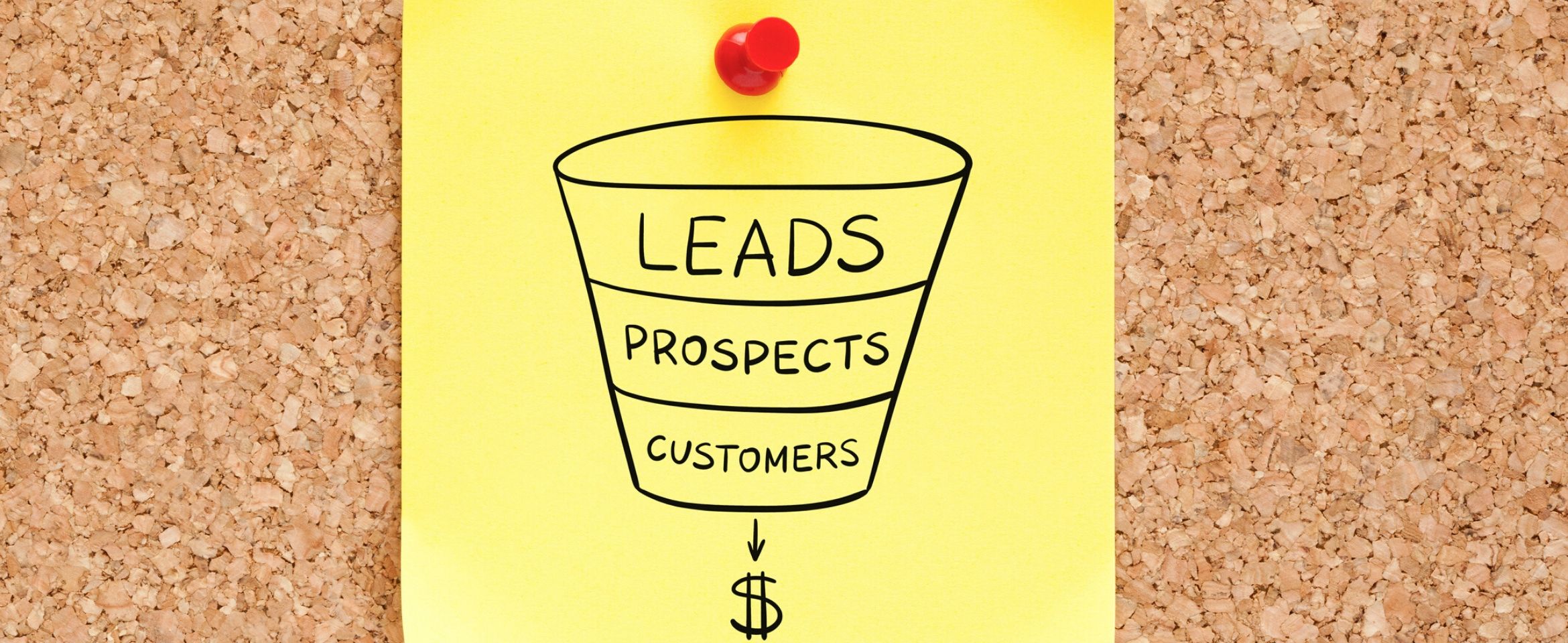 Collecter des leads et convertir