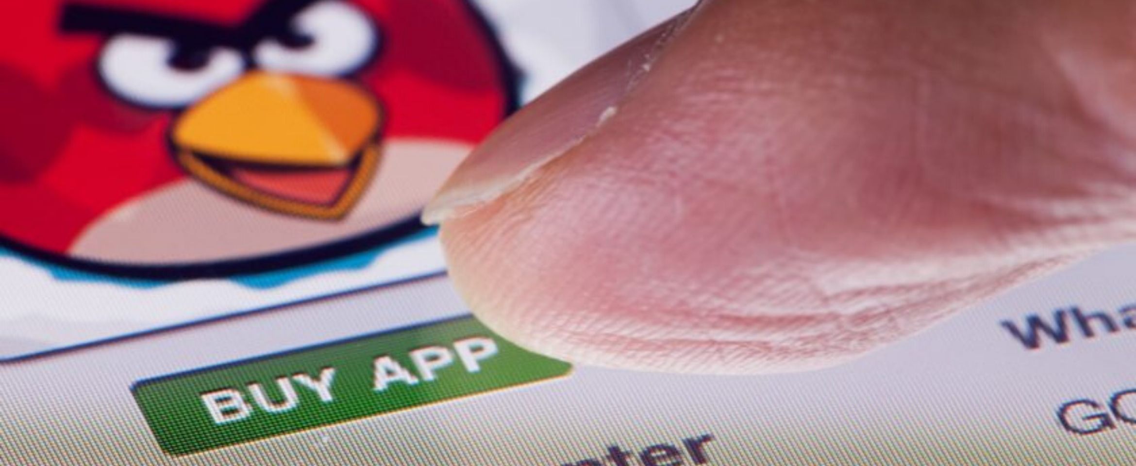 Téléchargement-application-mobile