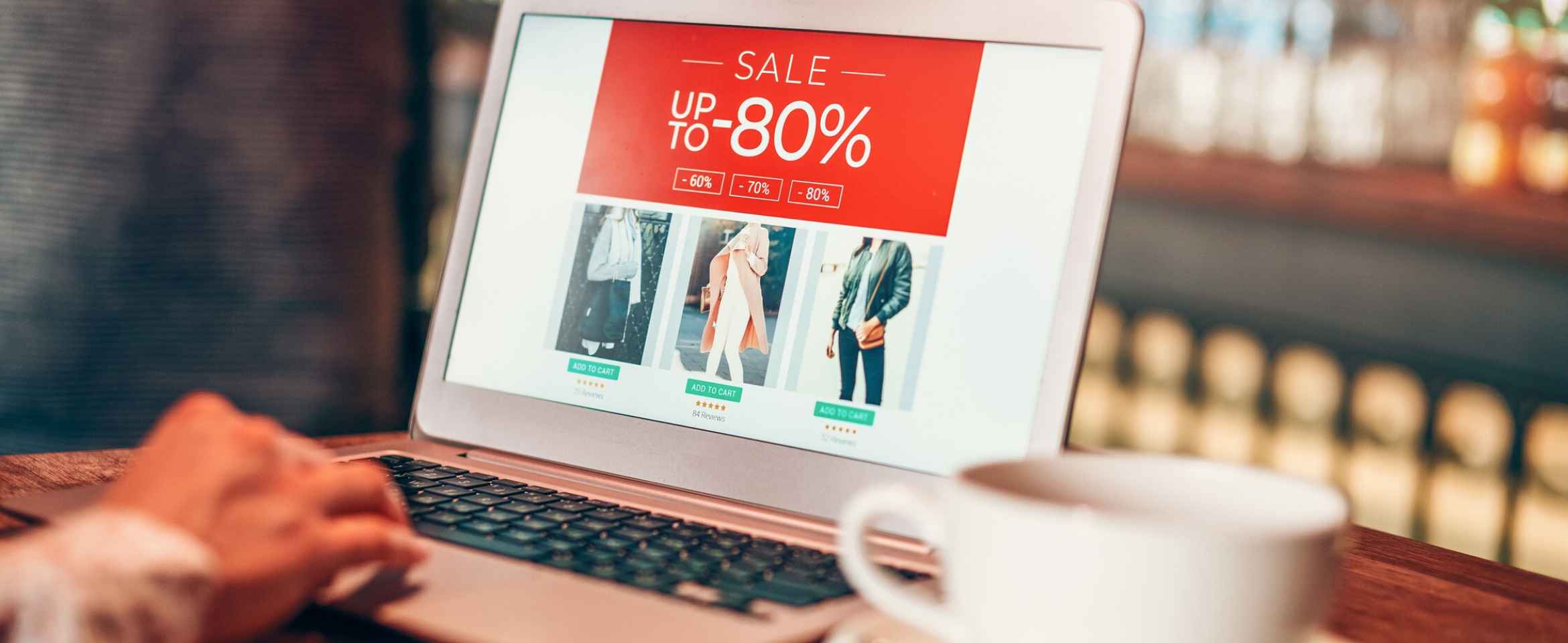 Plan d'action pour vos soldes d'hiver