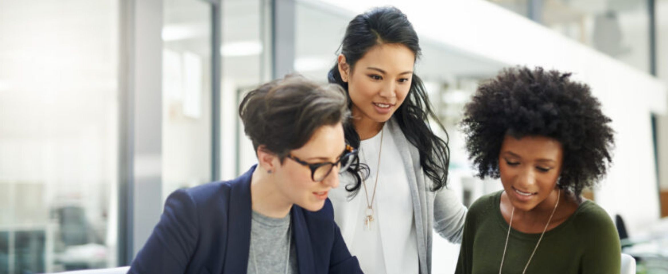 Sites-cashback-levier-gagnant