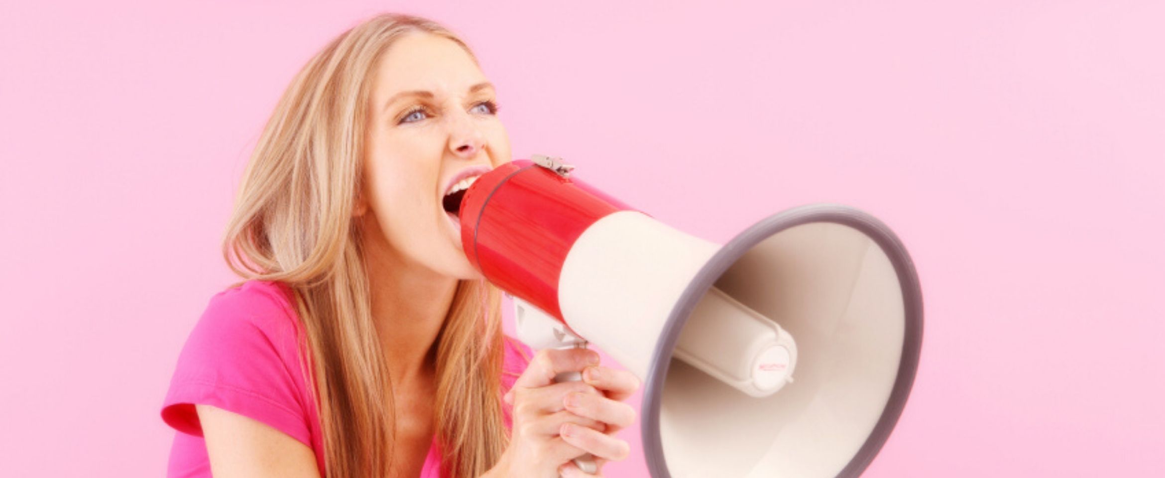 10 commandements campagnes d'affiliation réussies