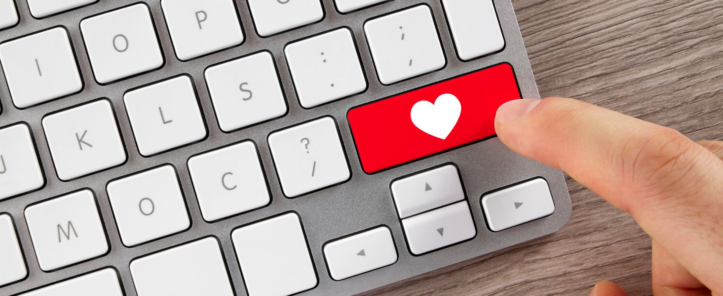 Saint-Valentin-Booster-Engagement