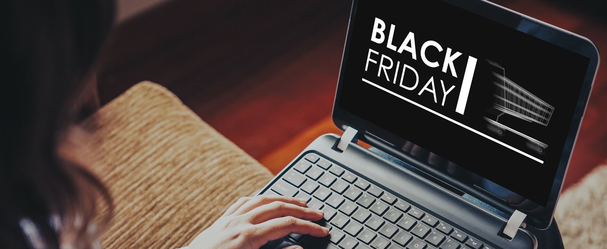 Black Friday Checklist