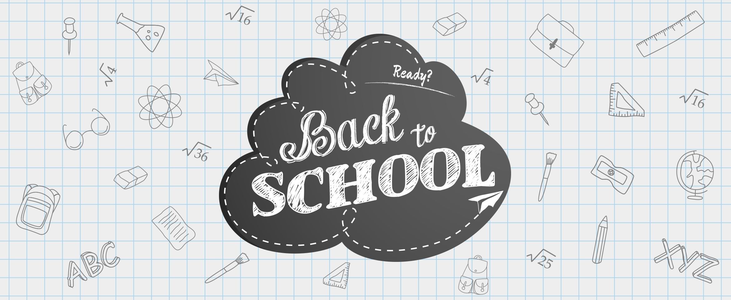 Back to School Kwanko