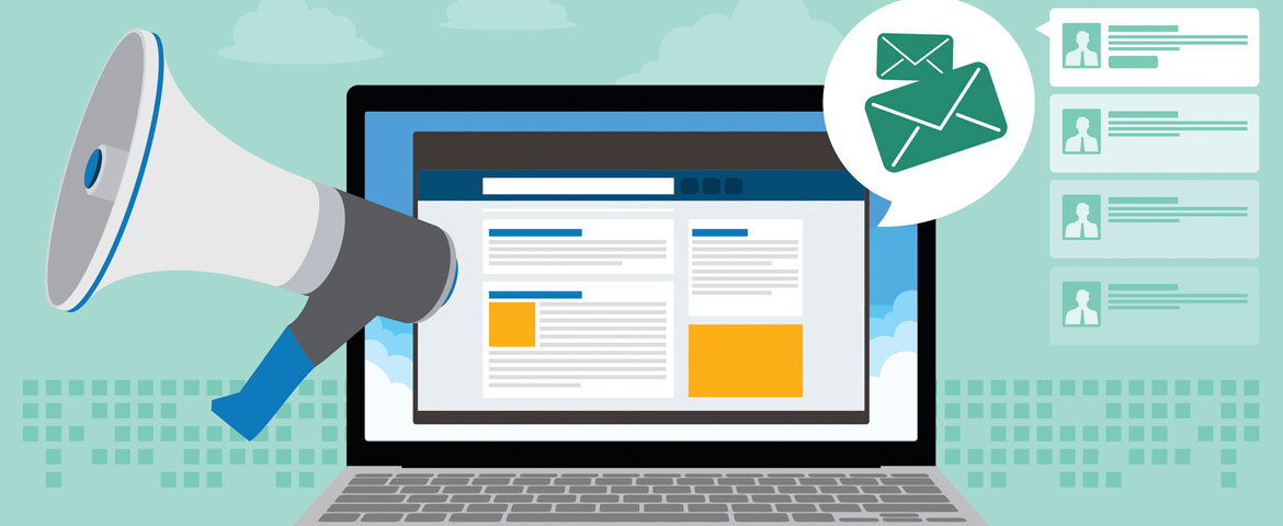 Native Advertising na Estratégia de Branding