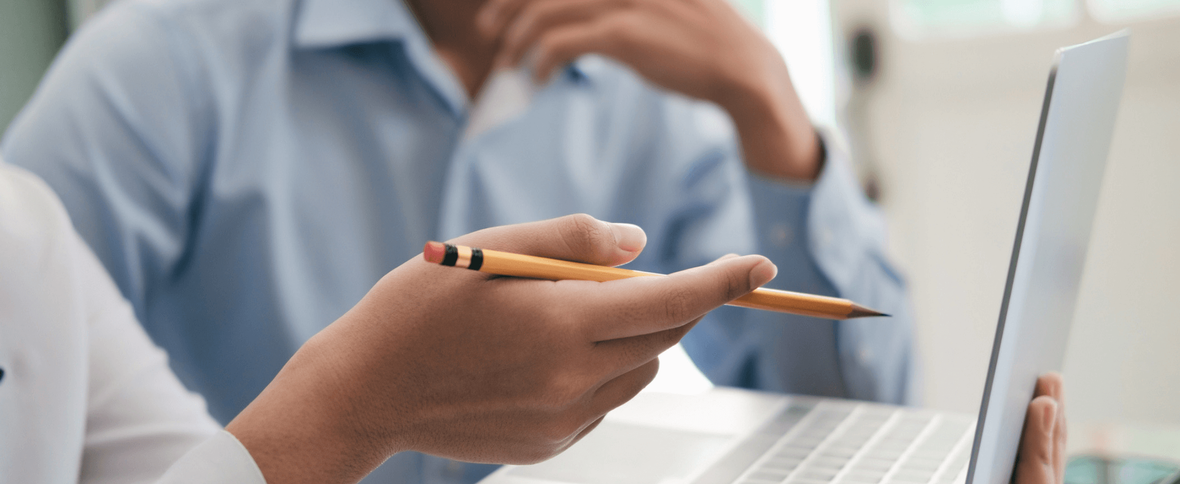 como-maximizar-receitas-publicitarias-durante-saldos