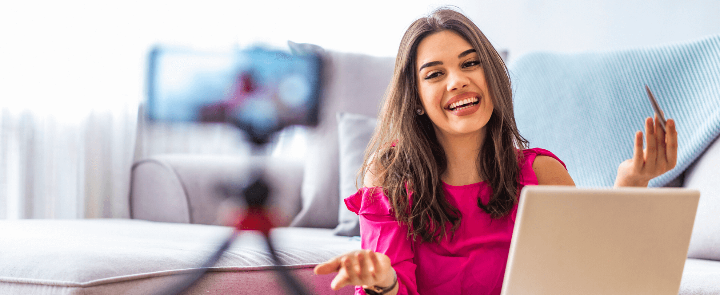 diferenca-entre-afiliado-embaixador-e-influencer