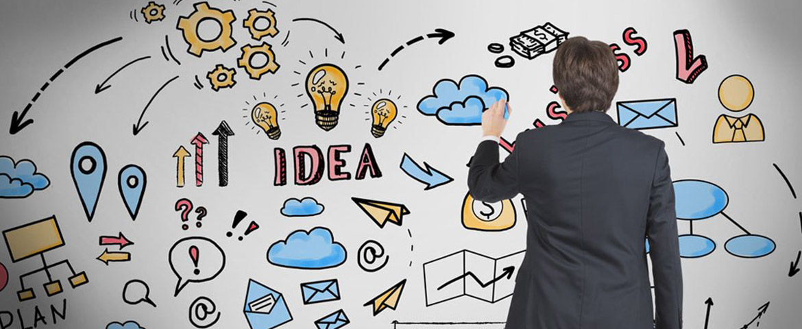 18 Tools for Digital Marketing Professionals