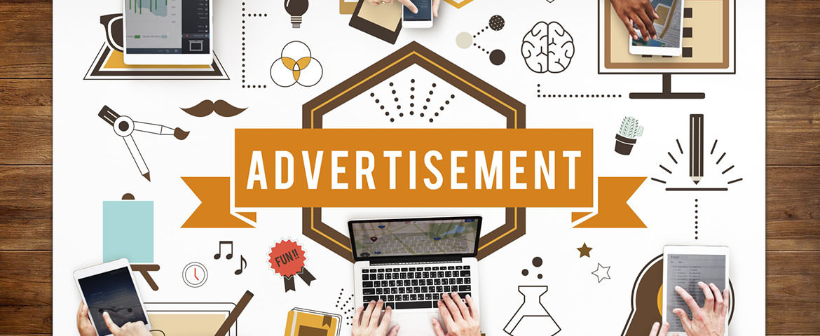 Native Advertising vs Traditional Advertising