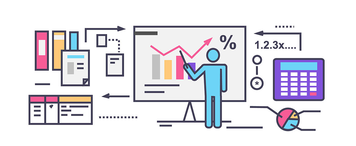 Predictive Marketing