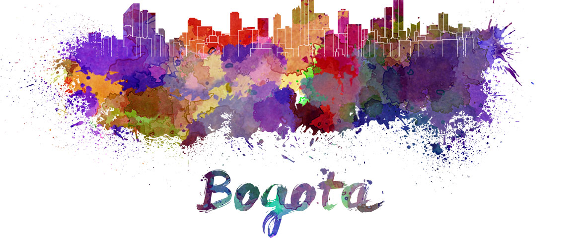 Kwanko Colombia opens in Bogota