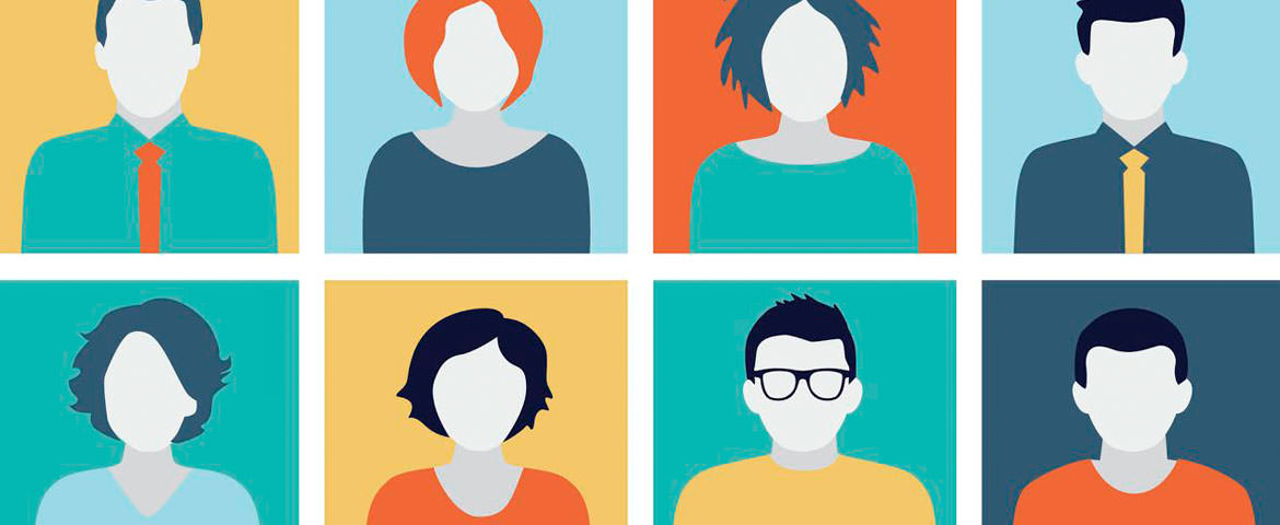 Monetize Your Emails Database with Kwanko